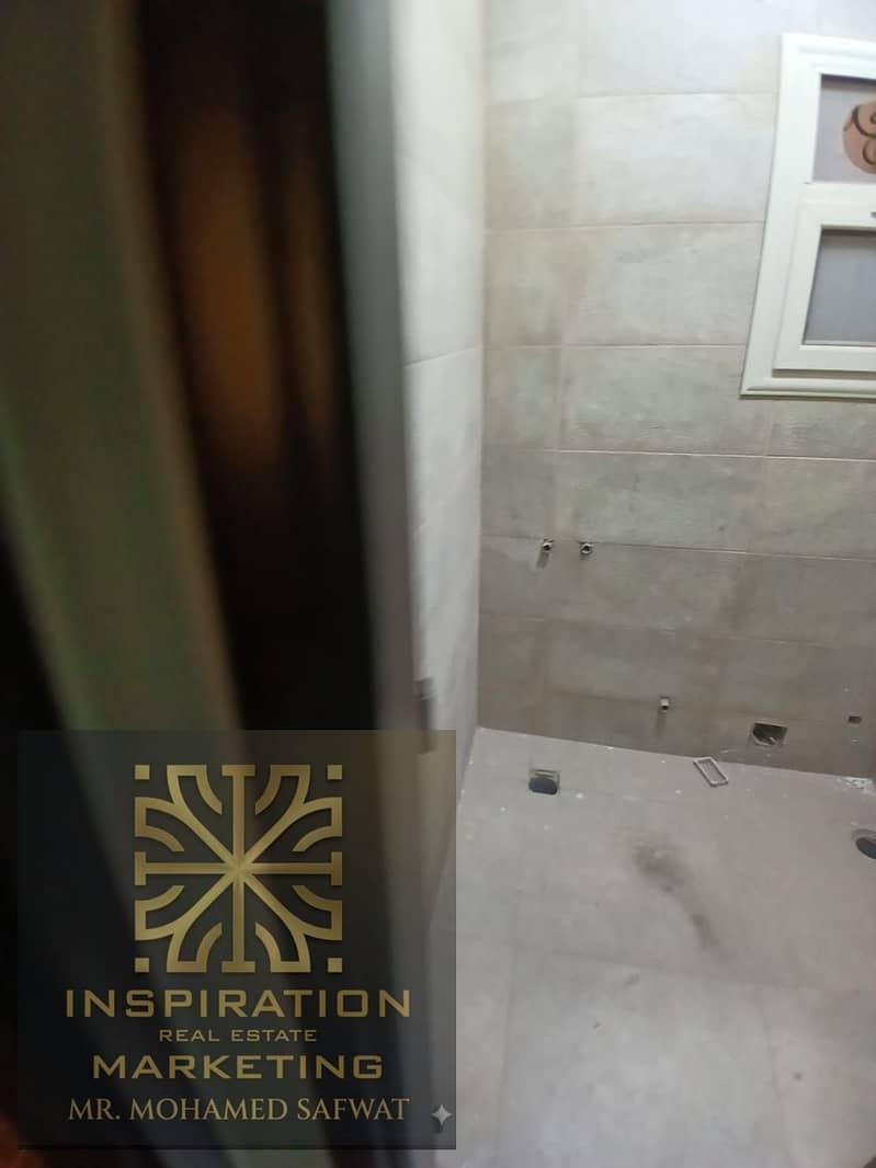 Premium 200m Administrative Office for Rent in South Lotus - Brand New - Widok 5