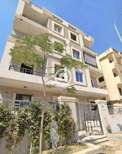 فلیٹ 3 غرف نوم للبيع في 6 اكتوبر، الجيزة - ff105356-6029-433b-9588-e99a84561329. jpg فلیٹ 3 غرف نوم للبيع في 6 اكتوبر، الجيزة - ff105356-6029-433b-9588-e99a84561329. jpg