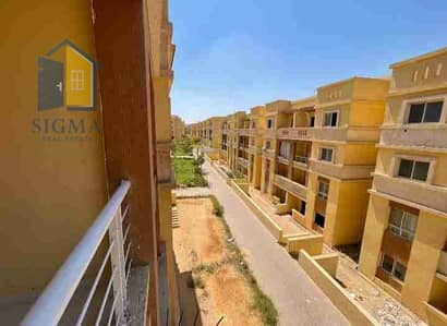 شقة 2 غرفة نوم للبيع في 6 اكتوبر، الجيزة - 1000383201. jpg شقة 2 غرفة نوم للبيع في 6 اكتوبر، الجيزة - 1000383201. jpg