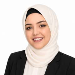 Mai Mosaad Mai Mosaad