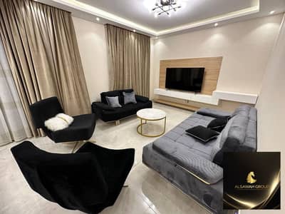 3 Bedroom Hotel Apartment for Rent in Sheikh Zayed, Giza - WhatsApp Image 2026-05-14 at 17.11. 00 (3). jpeg 3 Bedroom Hotel Apartment for Rent in Sheikh Zayed, Giza - WhatsApp Image 2026-05-14 at 17.11. 00 (3). jpeg