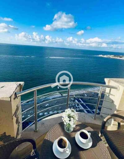 3 Bedroom Flat for Rent in Mandara, Alexandria - 1000268754. jpg