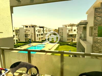 2 Bedroom Chalet for Sale in Ain Sukhna, Suez - WhatsApp Image 2026-04-21 at 3.09. 10 PM (4). jpeg