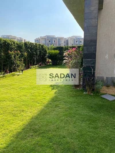 2 Bedroom Apartment for Sale in Mostakbal City, Cairo - WhatsApp Image 2026-01-12 at 5.39. 34 PM (3). jpeg