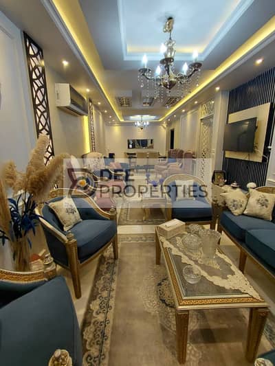 3 Bedroom Flat for Sale in Smoha, Alexandria - WhatsApp Image 2026-05-14 at 4.59. 34 PM (2). jpeg 3 Bedroom Flat for Sale in Smoha, Alexandria - WhatsApp Image 2026-05-14 at 4.59. 34 PM (2). jpeg