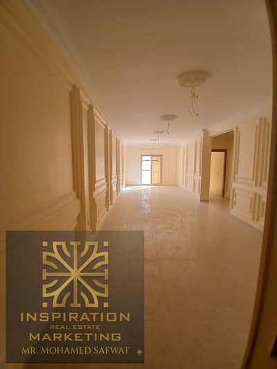 Office for Rent in New Cairo, Cairo - WhatsApp Image 2026-05-13 at 9.38. 59 PM. jpeg
