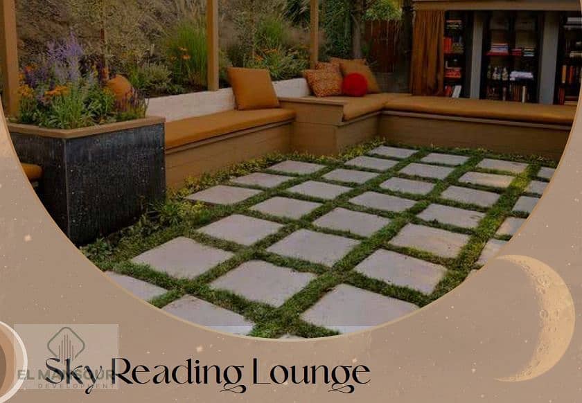 16 WhatsApp Image 2026-04-11 at 23.53. 28 (7). jpeg