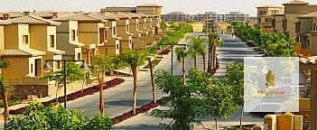 3 Bedroom Flat for Rent in Katameya, Cairo - 16. jpg