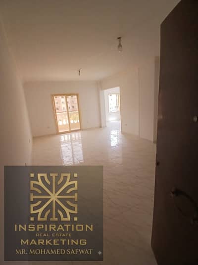 3 Bedroom Apartment for Rent in New Cairo, Cairo - WhatsApp Image 2026-05-13 at 9.36. 43 PM (1). jpeg 3 Bedroom Apartment for Rent in New Cairo, Cairo - WhatsApp Image 2026-05-13 at 9.36. 43 PM (1). jpeg