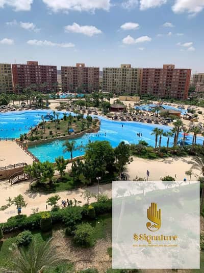 1 Bedroom Chalet for Sale in North Coast, Matruh - f0d150b4-e42e-4494-84e8-83c97a02fa32. jpg