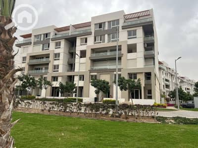 5 Bedroom Duplex for Sale in New Cairo, Cairo - WhatsApp Image 2026-05-14 at 12.49. 15 (2). jpeg