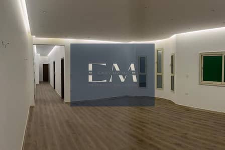 Office for Rent in New Cairo, Cairo - WhatsApp Image 2026-05-12 at 5.15. 34 PM. jpg Office for Rent in New Cairo, Cairo - WhatsApp Image 2026-05-12 at 5.15. 34 PM. jpg