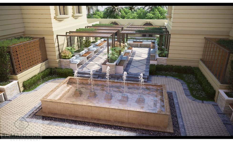 4 Sun Gates patio (1). jpg
