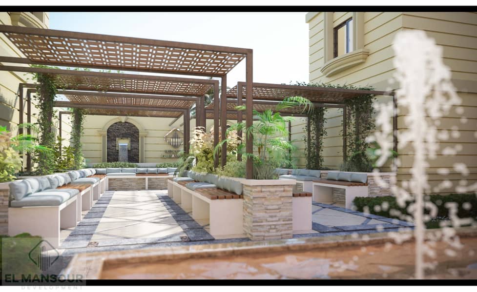 5 Sun Gates patio (2). jpg