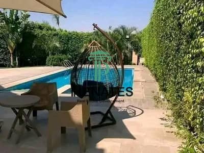شقة 3 غرف نوم للبيع في القاهرة الجديدة، القاهرة - Interior (24) (Copy). jpg