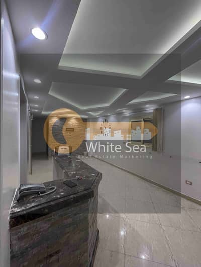 مکتب  للايجار في سبورتنج، الإسكندرية - 1000784381. jpg