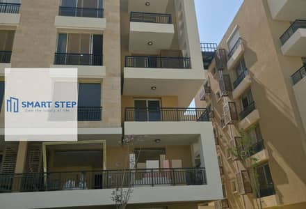 3 Bedroom Apartment for Rent in New Cairo, Cairo - WhatsApp Image 2026-05-14 at 12.27. 52 PM (12). jpeg 3 Bedroom Apartment for Rent in New Cairo, Cairo - WhatsApp Image 2026-05-14 at 12.27. 52 PM (12). jpeg