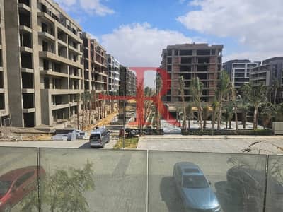 شقة 3 غرف نوم للبيع في القاهرة الجديدة، القاهرة - WhatsApp Image 2026-05-14 at 3.46. 49 PM (3). jpeg