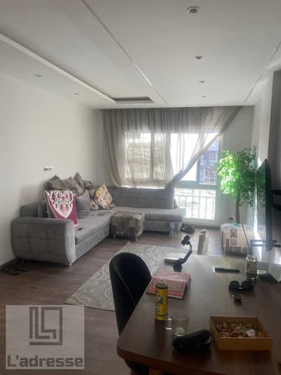3 Bedroom Flat for Sale in Madinaty, Cairo - WhatsApp Image 2026-05-13 at 8.13. 21 PM (1). jpeg