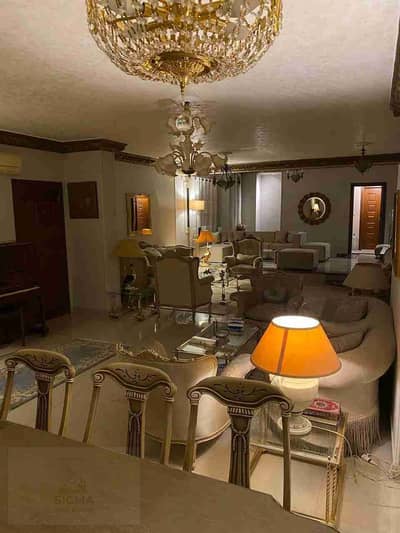 3 Bedroom Duplex for Sale in New Cairo, Cairo - 1000461172. jpg