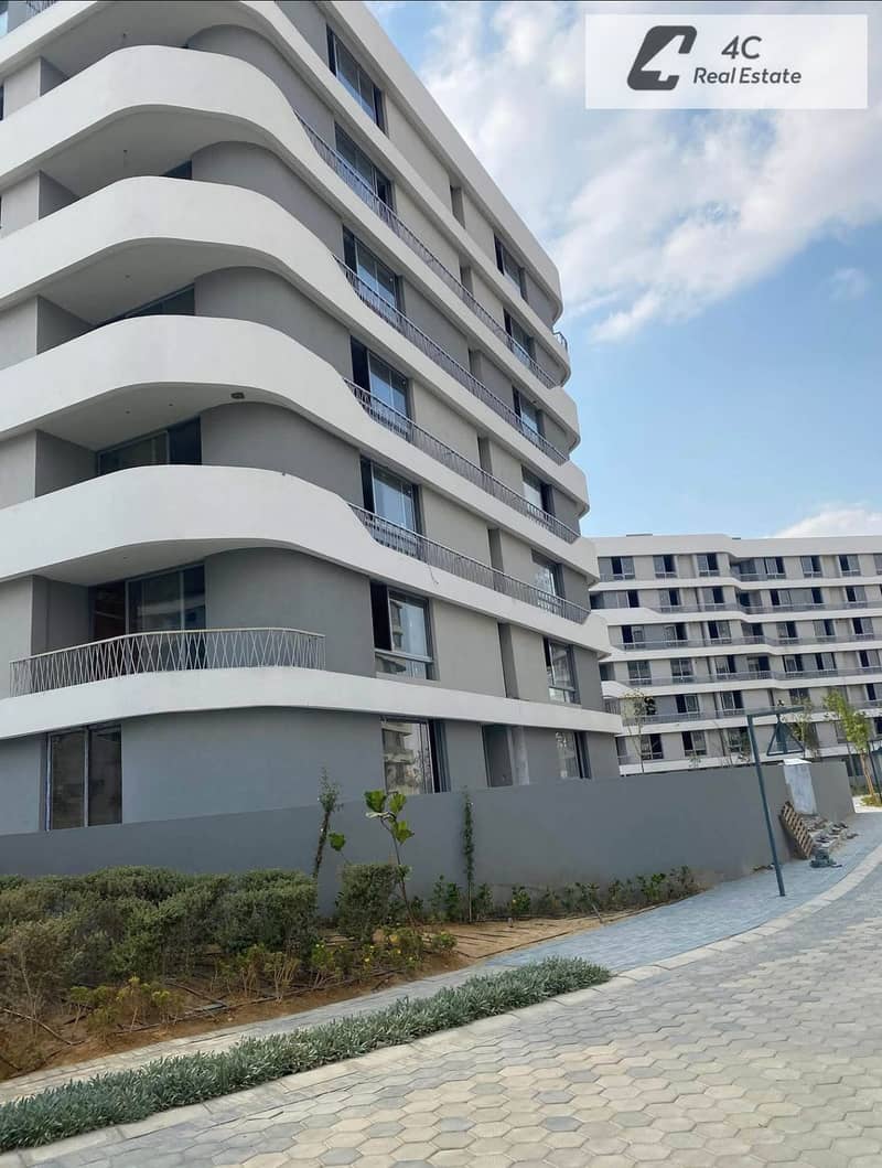 8 WhatsApp Image 2026-01-16 at 10.02. 07 AM. jpeg