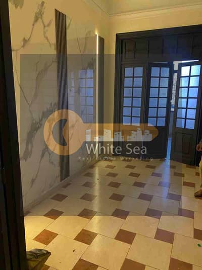 مکتب  للايجار في سيدي جابر، الإسكندرية - 1000733767. jpg