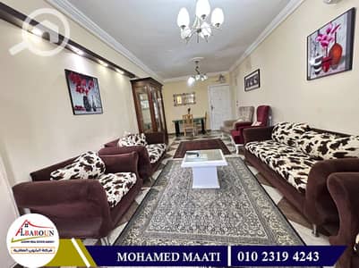شقة 2 غرفة نوم للايجار في كفر عبدو، الإسكندرية - WhatsApp Image 2022-07-24 at 4.58. 57 PM (3). jpg شقة 2 غرفة نوم للايجار في كفر عبدو، الإسكندرية - WhatsApp Image 2022-07-24 at 4.58. 57 PM (3). jpg