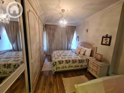 فلیٹ 3 غرف نوم للبيع في رشدي، الإسكندرية - 279419. jpg