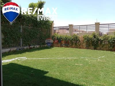 3 Bedroom Twin House for Sale in 6th of October, Giza - WhatsApp Image 2026-05-14 at 9.10. 15 PM (3). jpeg