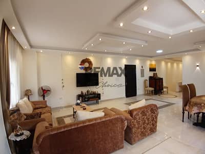 5 Bedroom Duplex for Sale in New Cairo, Cairo - WhatsApp Image 2026-05-14 at 19.57. 37. jpeg
