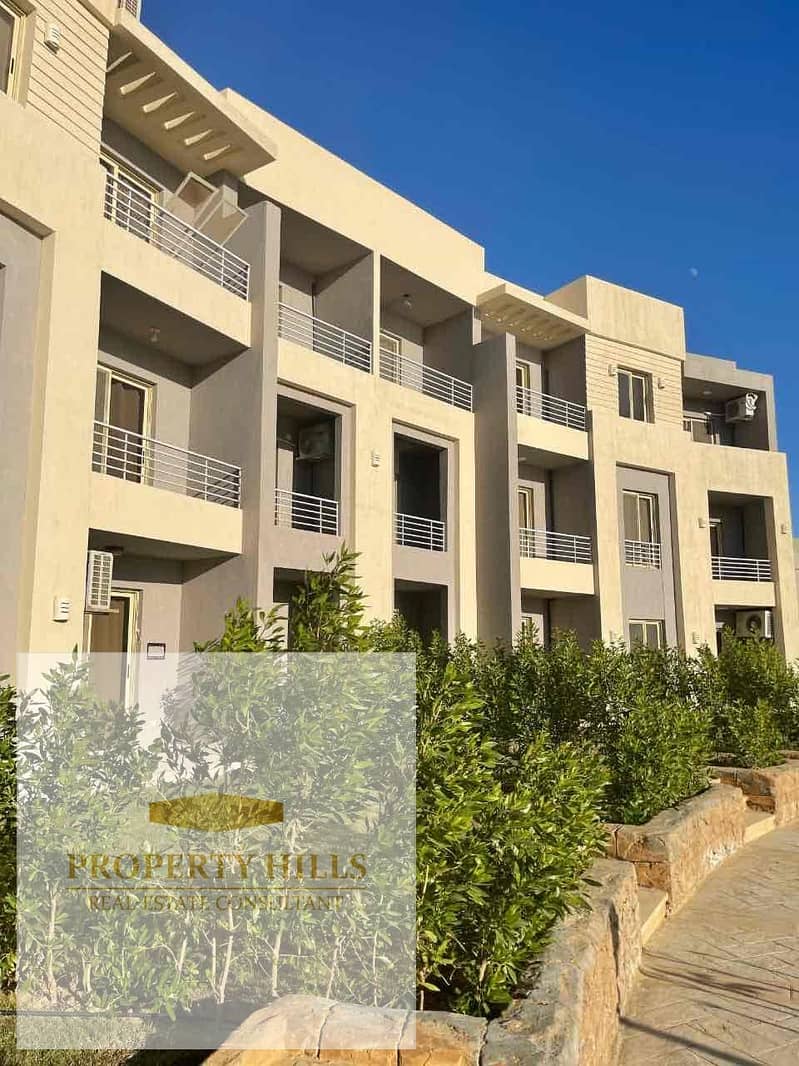 House in Suez - View 6