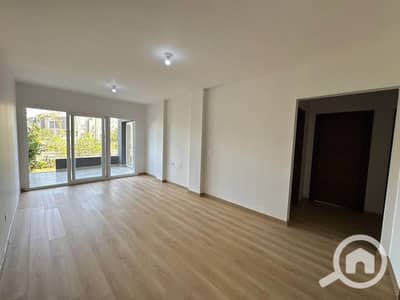 3 Bedroom Apartment for Sale in 6th of October, Giza - 675246708_970862778743143_3930561113777713802_n. jpg 3 Bedroom Apartment for Sale in 6th of October, Giza - 675246708_970862778743143_3930561113777713802_n. jpg