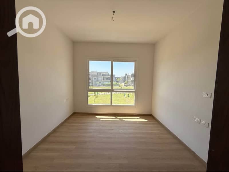 Finished Apartment in Kayan Next To Beverly Hills - Vista 5