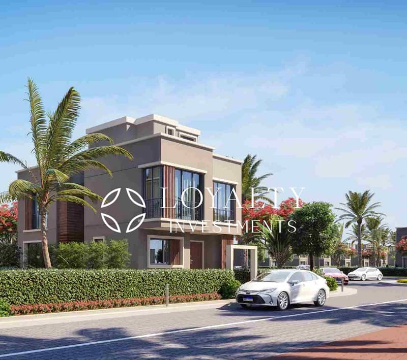 6 luxury home02102024204401. jpg