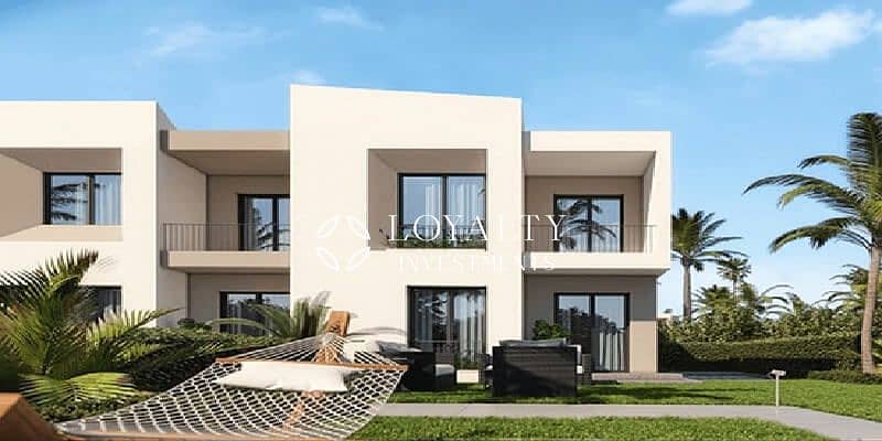 11 كمبوند-تاج-سيتي-مدينة-مصر-العقارية. jpg