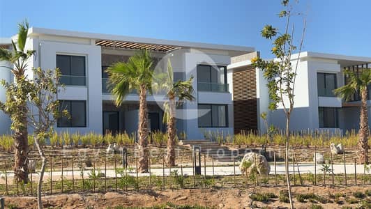 2 Bedroom Chalet for Sale in Soma Bay, Red Sea - WhatsApp Image 2025-12-20 at 1.14. 42 PM. jpeg