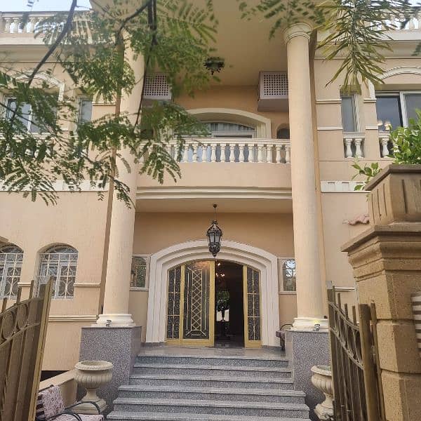 standalone villa for Rent standalone villa for Rent