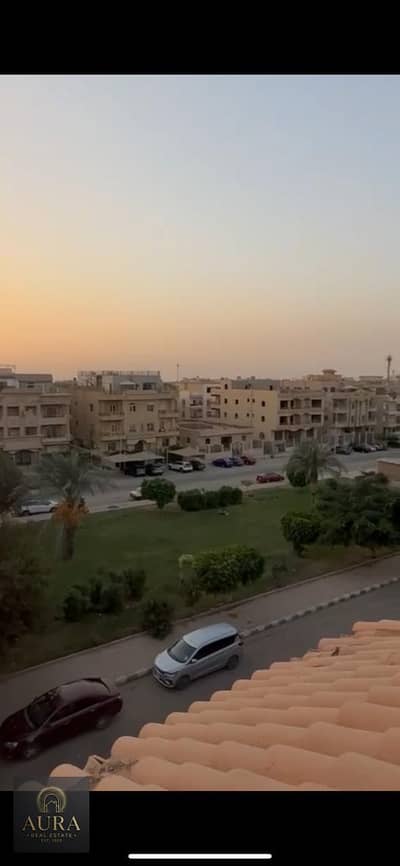 3 Bedroom Apartment for Sale in New Cairo, Cairo - WhatsApp Image 2026-05-14 at 11.13. 20 PM (1). jpeg