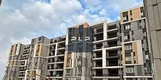 2 Bedroom Apartment for Sale in Mostakbal City, Cairo - images (1). jpg