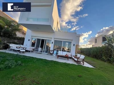 4 Bedroom Villa for Sale in North Coast, Matruh - 690678731_990608903435648_89945896391629547_n. jpg