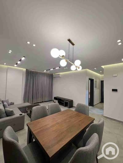 2 Bedroom Apartment for Rent in Madinaty, Cairo - 1000346329. jpg