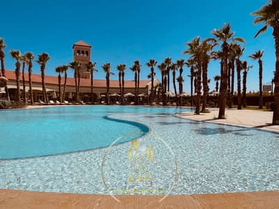 Chalet for Sale in Sahl Hasheesh, Red Sea - WhatsApp Image 2026-05-14 at 10.50. 15 PM (2). jpeg