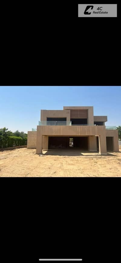 5 Bedroom Villa for Sale in North Coast, Matruh - WhatsApp Image 2026-05-13 at 5.04. 33 PM (1). jpeg 5 Bedroom Villa for Sale in North Coast, Matruh - WhatsApp Image 2026-05-13 at 5.04. 33 PM (1). jpeg