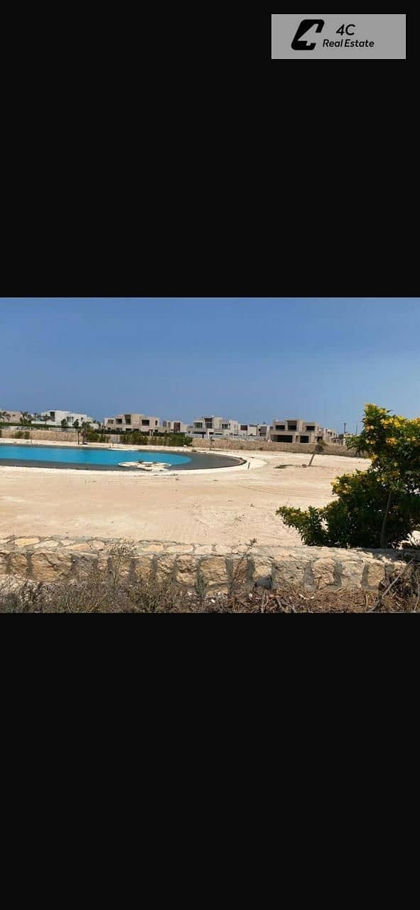 4 WhatsApp Image 2026-05-13 at 5.04. 35 PM. jpeg