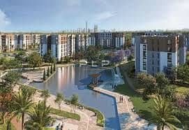 3 Bedroom Apartment for Sale in Mostakbal City, Cairo - images (4). jpg 3 Bedroom Apartment for Sale in Mostakbal City, Cairo - images (4). jpg