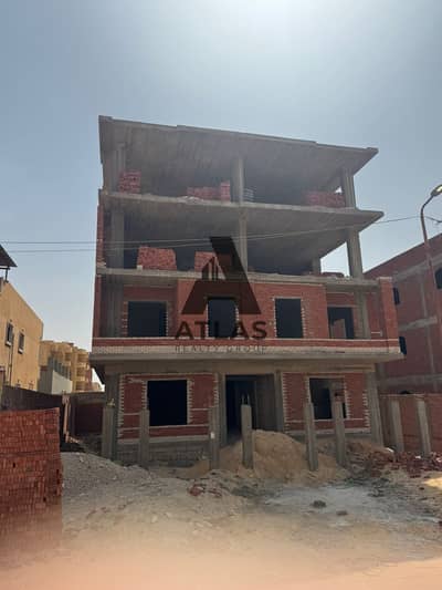 2 Bedroom Apartment for Sale in 10th of Ramadan, Sharqia - WhatsApp Image 2026-05-14 at 4.24. 17 PM (2). jpeg 2 Bedroom Apartment for Sale in 10th of Ramadan, Sharqia - WhatsApp Image 2026-05-14 at 4.24. 17 PM (2). jpeg