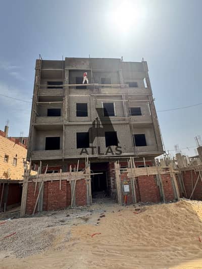 3 Bedroom Apartment for Sale in 10th of Ramadan, Sharqia - WhatsApp Image 2026-05-14 at 4.24. 16 PM (3). jpeg