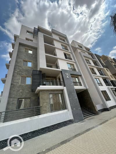عقار سكني آخر 11 غرف نوم للبيع في الشيخ زايد، الجيزة - c6292ffd-71bf-4628-8388-53102a0efcb8. jpeg