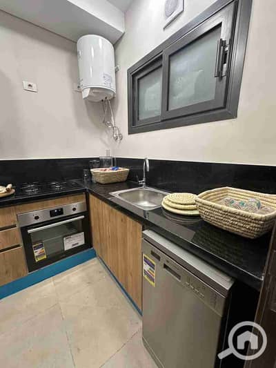 2 Bedroom Flat for Rent in Sheikh Zayed, Giza - 1000639965. jpg 2 Bedroom Flat for Rent in Sheikh Zayed, Giza - 1000639965. jpg