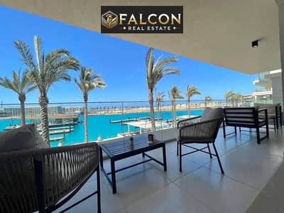 3 Bedroom Chalet for Sale in North Coast, Matruh - 564015163_1641923034086206917_n. jpg